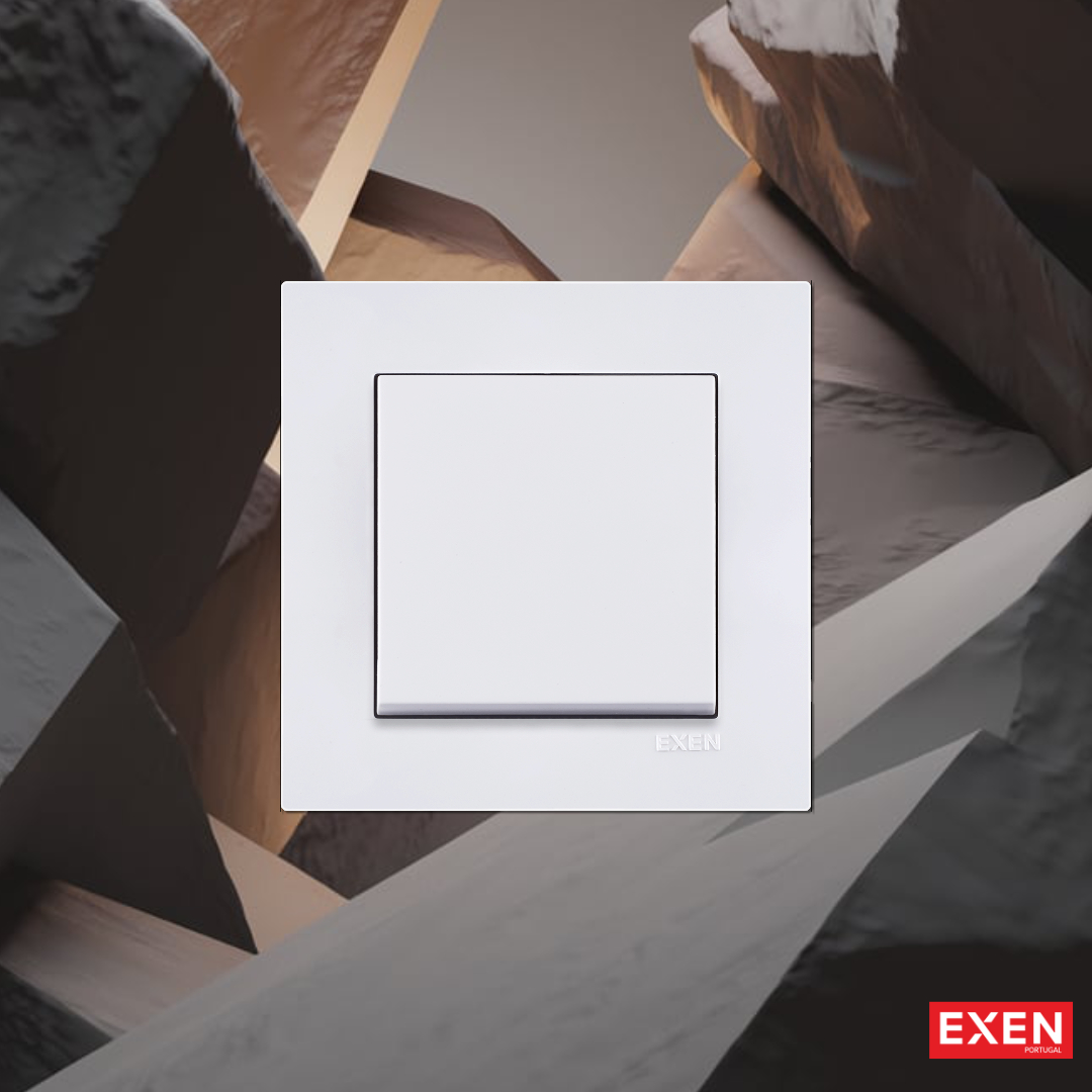 1080 karell white