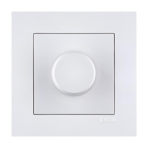 Produto 6