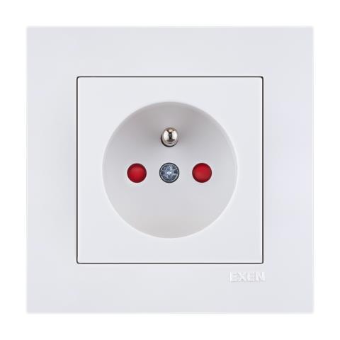 Produto 3