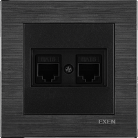 Produto 5